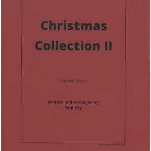 Christmas Collection 2