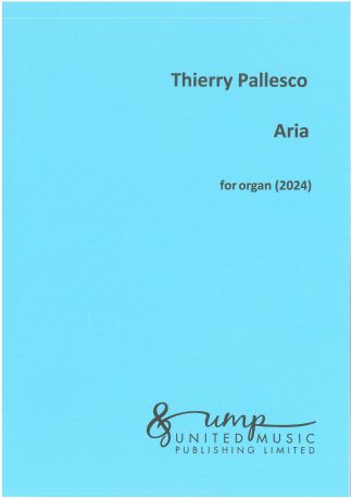 Aria