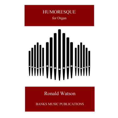 Humoresque
