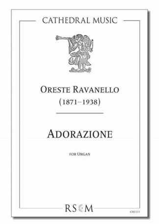 Adorazione