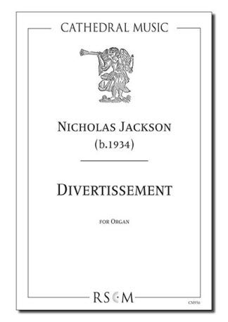 Divertissement