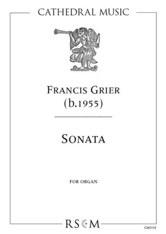Sonata