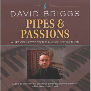 Pipes & Passions