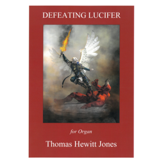 Defeating Lucifer