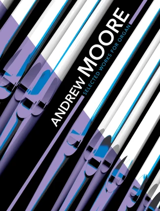 Andrew Moore Selected Works