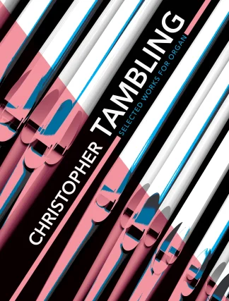 Christopher Tambling Selected Works