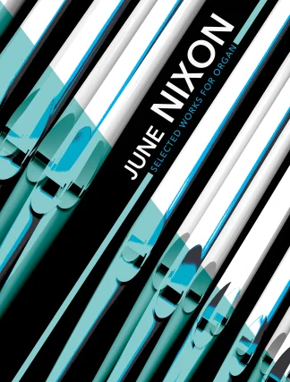 June Nixon Selected Works