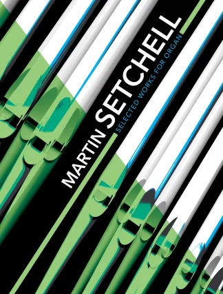 Martin Setchell Selected Works