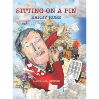 Sitting on a Pin